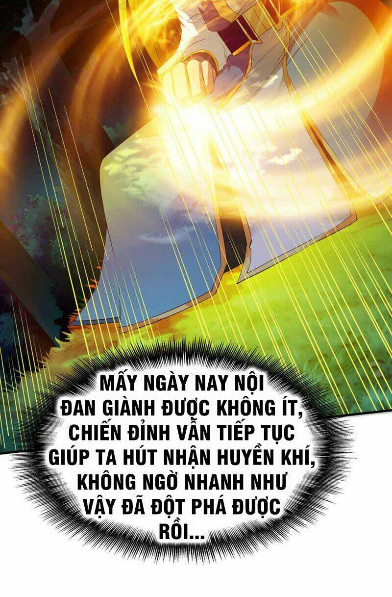 Chương 50 - Trang 7