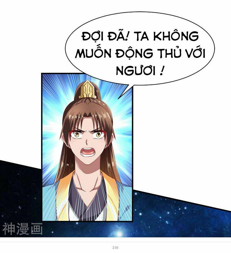 Chương 51 - Trang 2