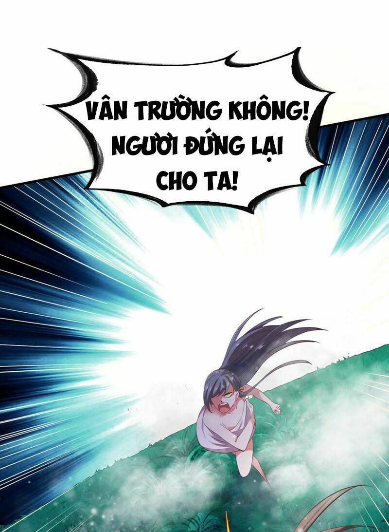 Chương 51 - Trang 31