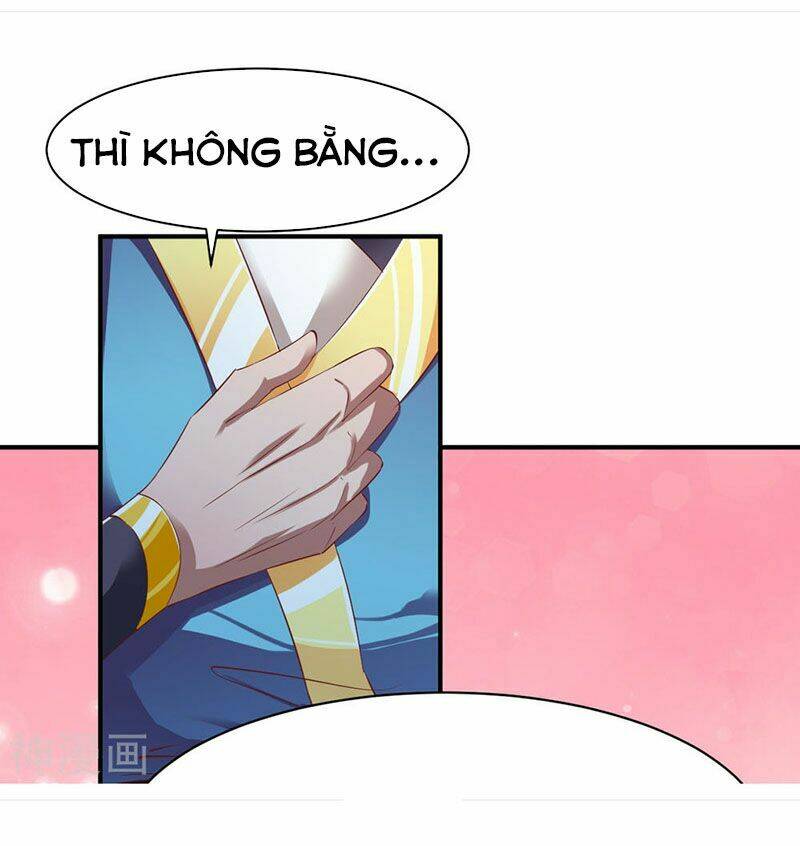 Chương 51 - Trang 40