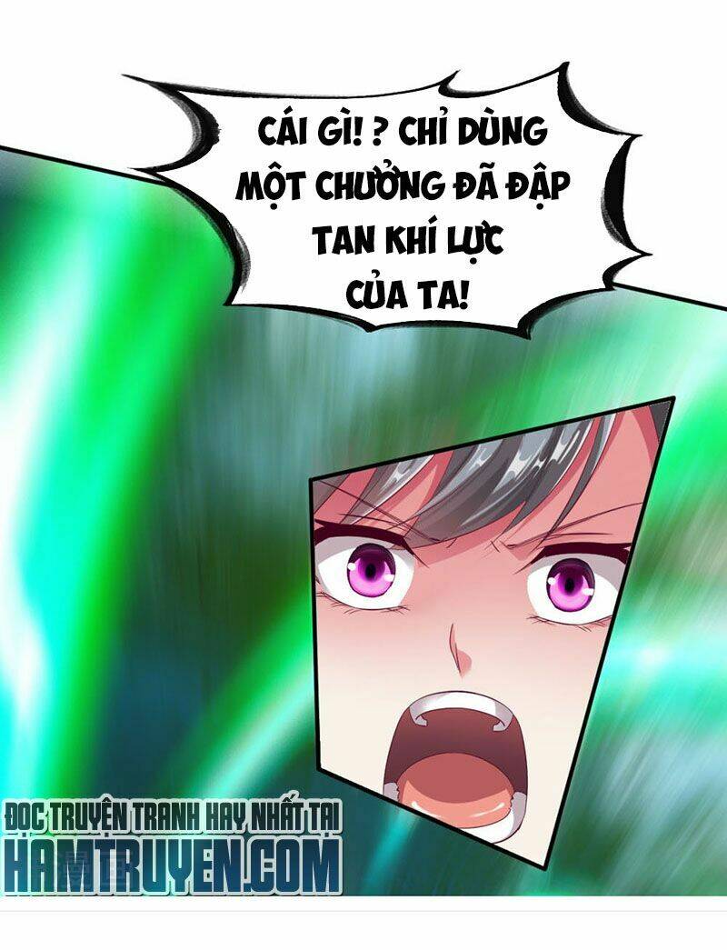 Chương 51 - Trang 8