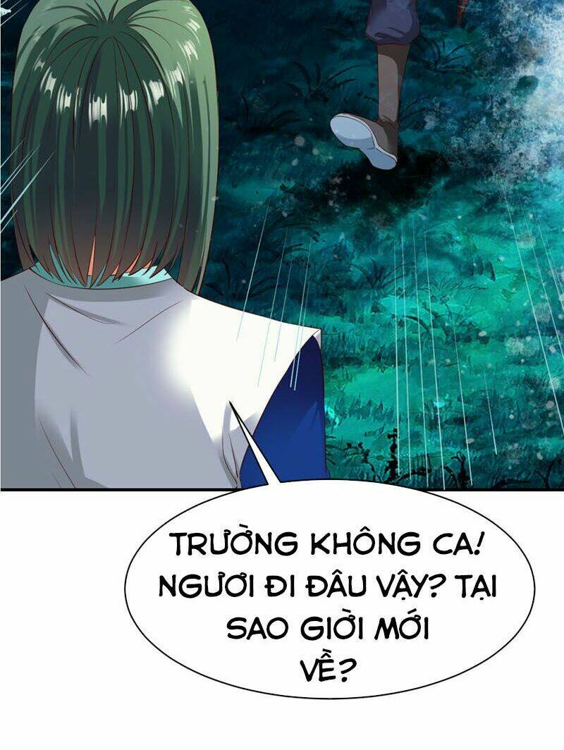 Chương 52 - Trang 12