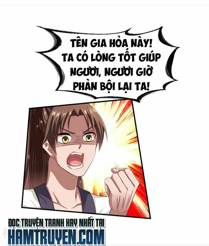 Chương 52 - Trang 19