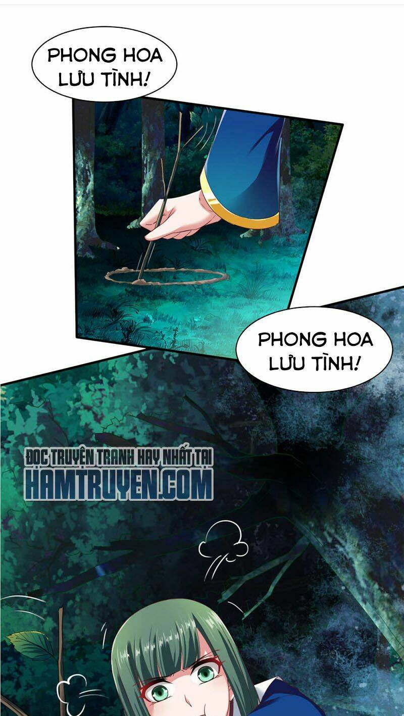 Chương 52 - Trang 22