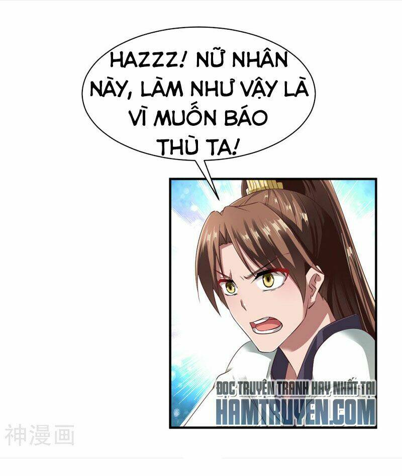 Chương 52 - Trang 26