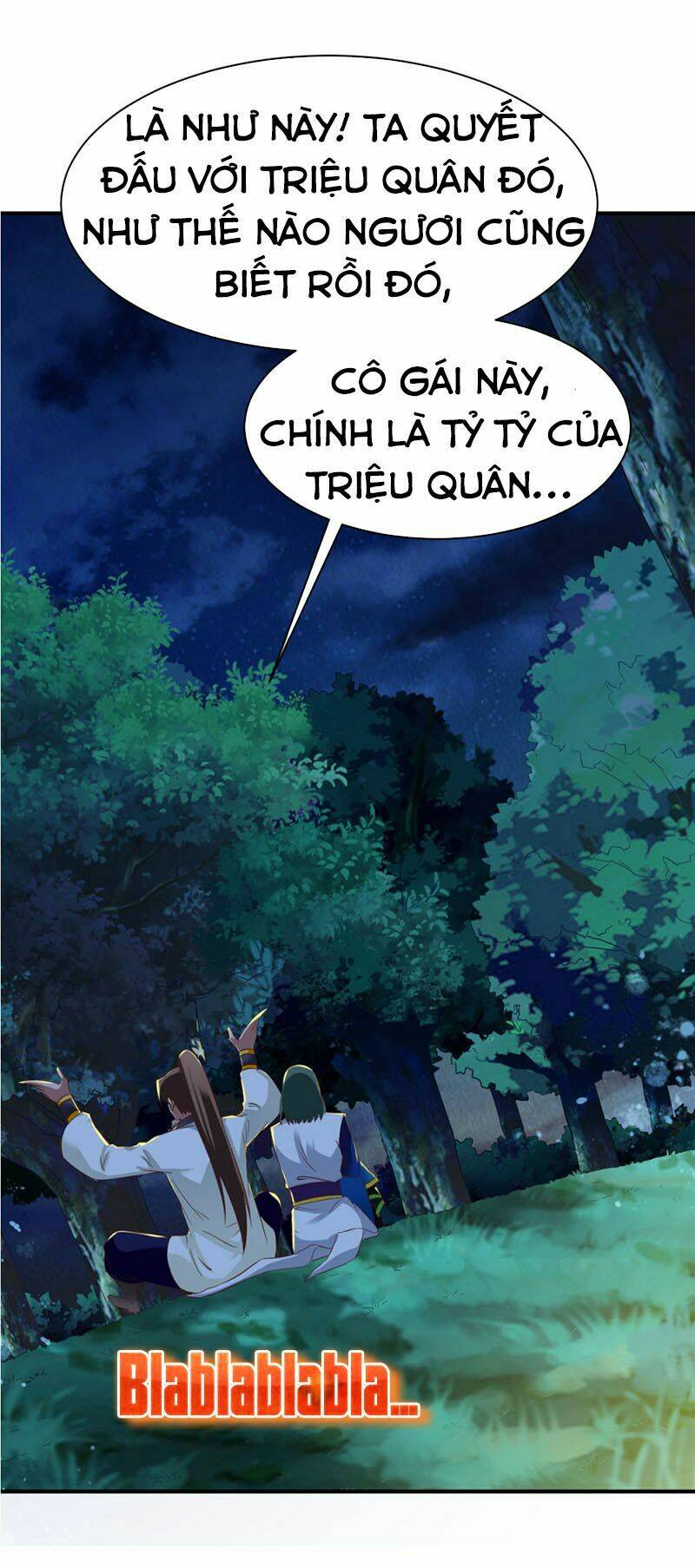 Chương 52 - Trang 28
