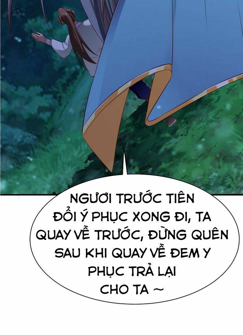 Chương 52 - Trang 6