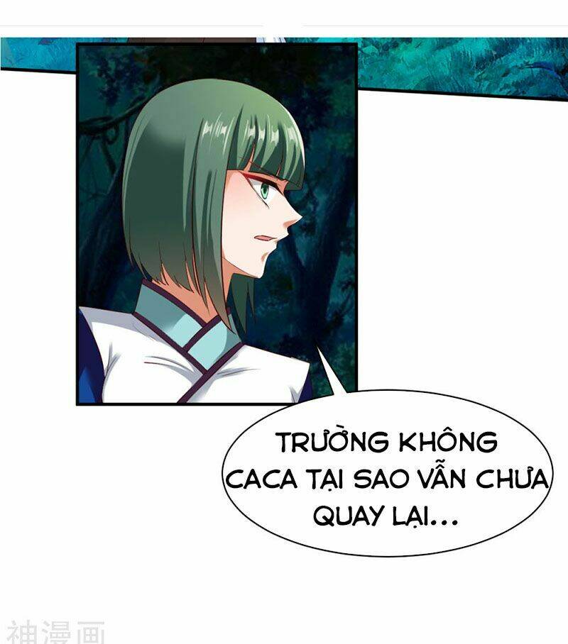 Chương 52 - Trang 10