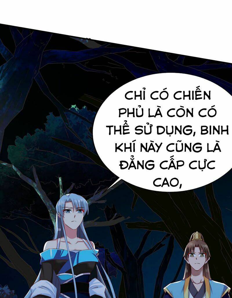 Chương 53 - Trang 12