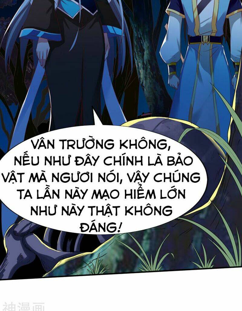 Chương 53 - Trang 13