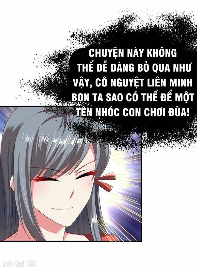 Chương 53 - Trang 16