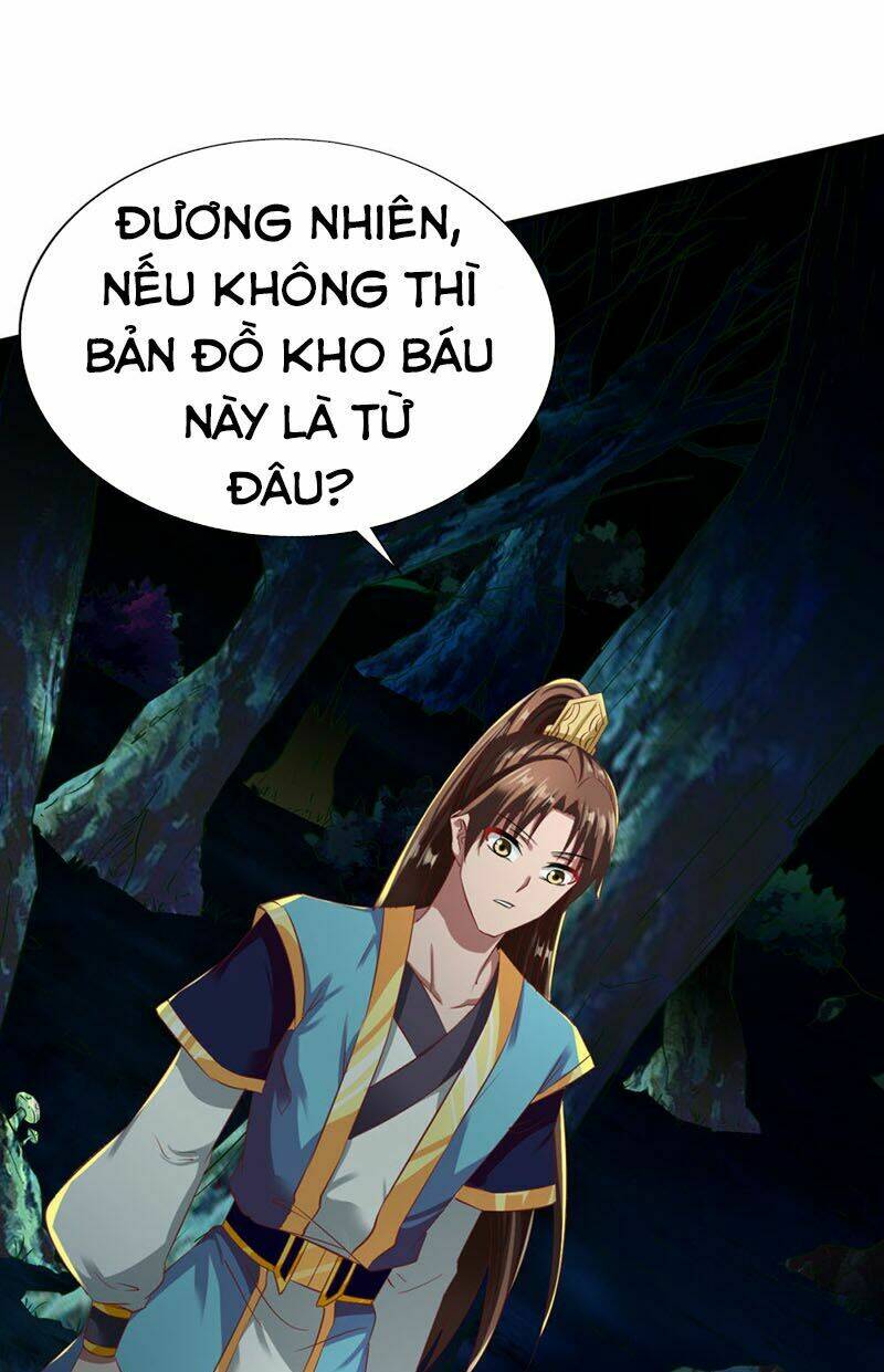 Chương 53 - Trang 20