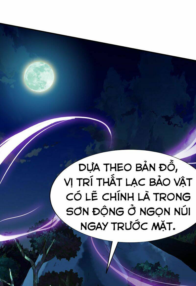 Chương 53 - Trang 22
