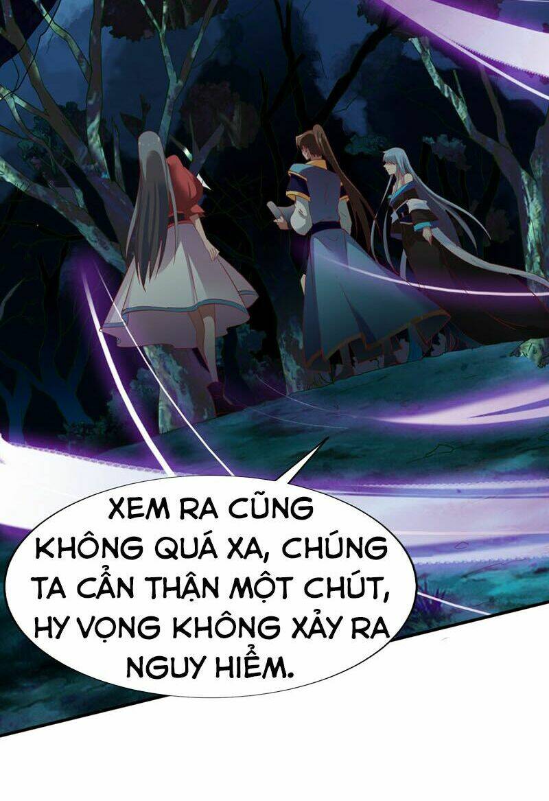 Chương 53 - Trang 23