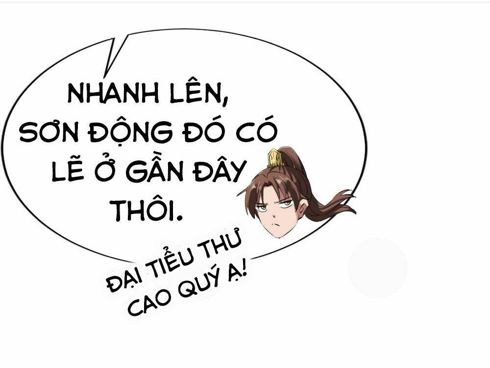 Chương 53 - Trang 27