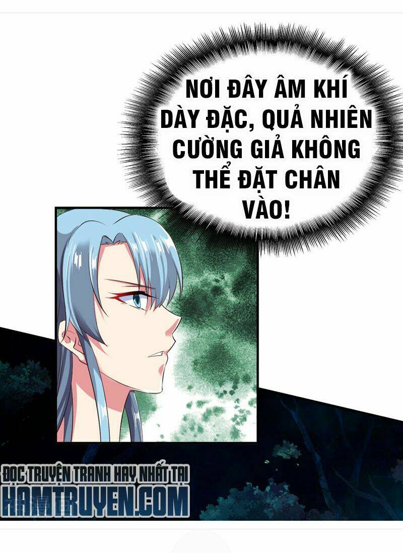 Chương 53 - Trang 29
