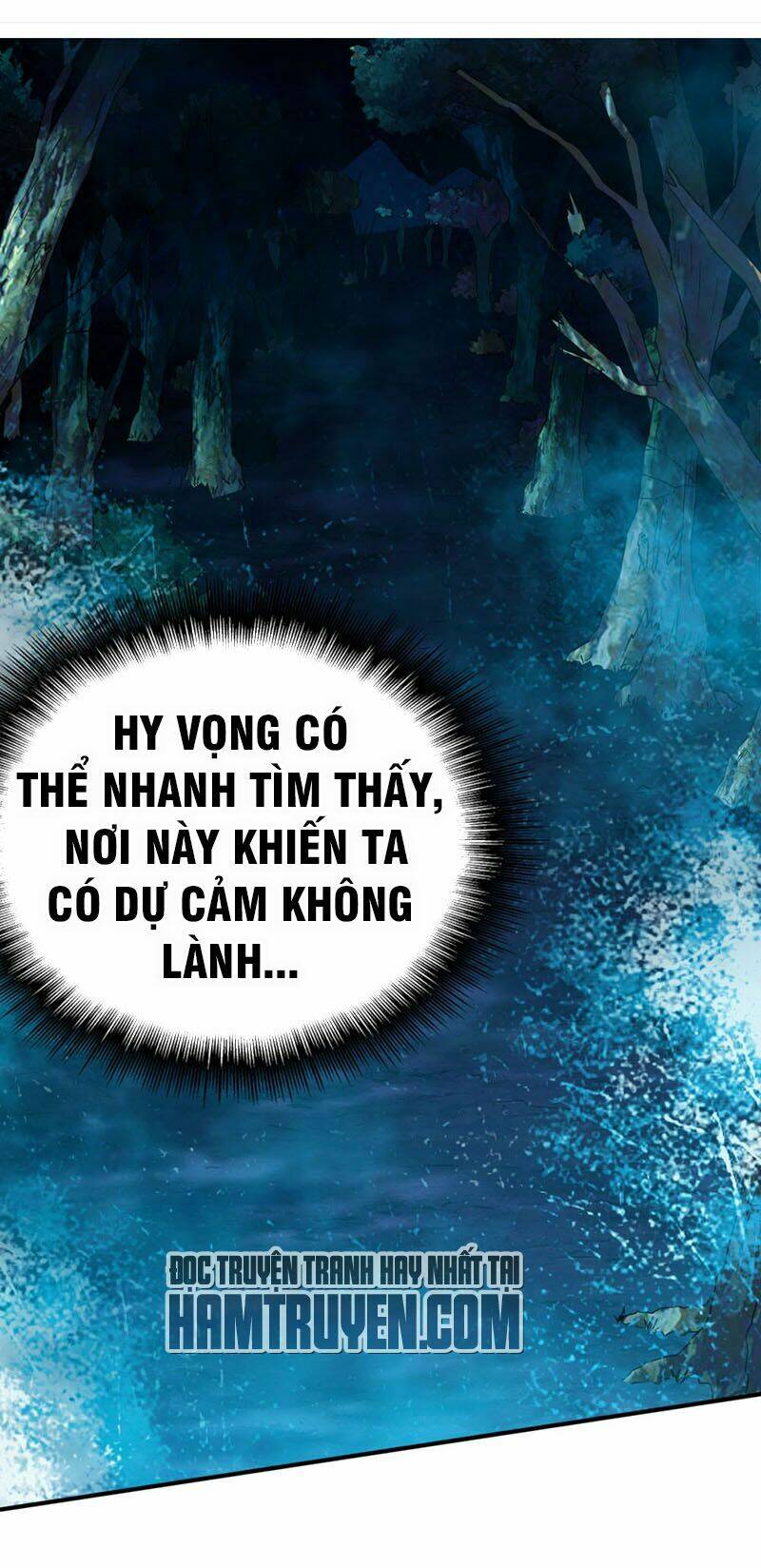 Chương 53 - Trang 30