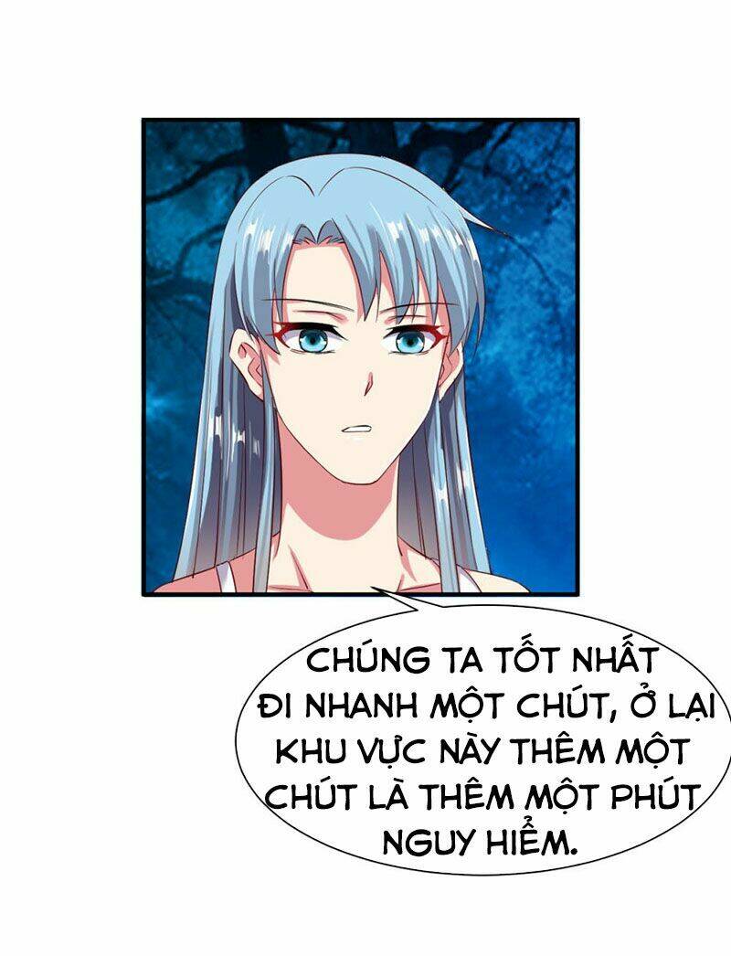 Chương 53 - Trang 4