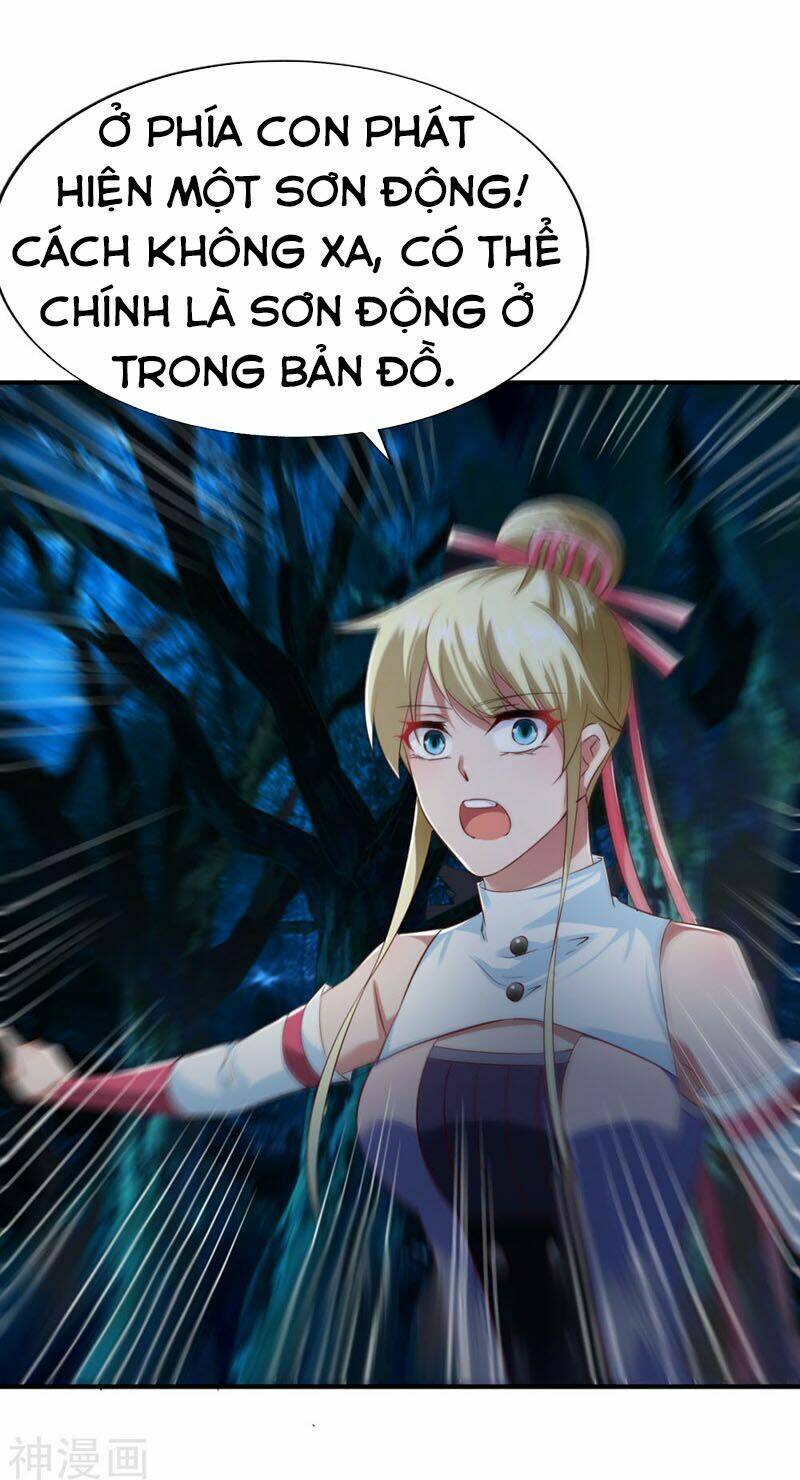 Chương 53 - Trang 32