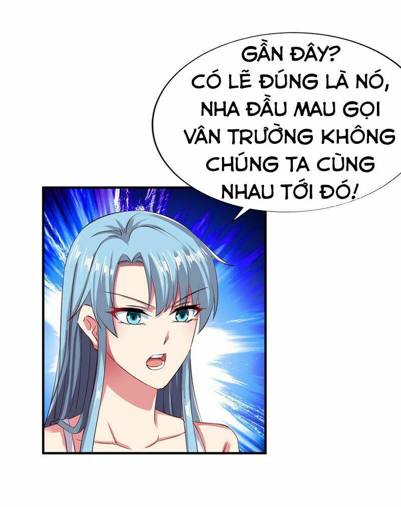 Chương 53 - Trang 33