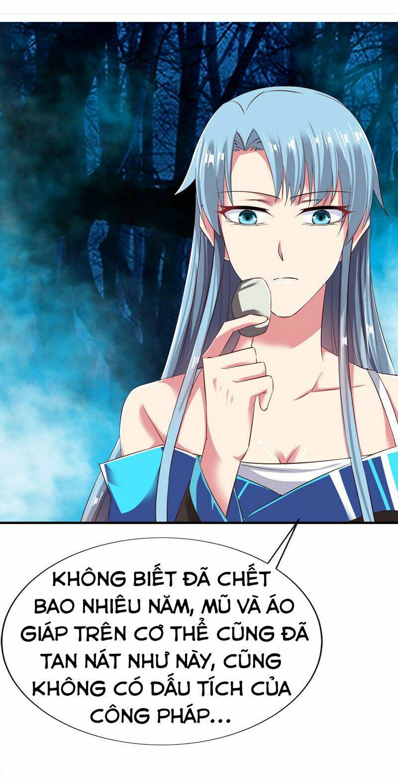 Chương 53 - Trang 10