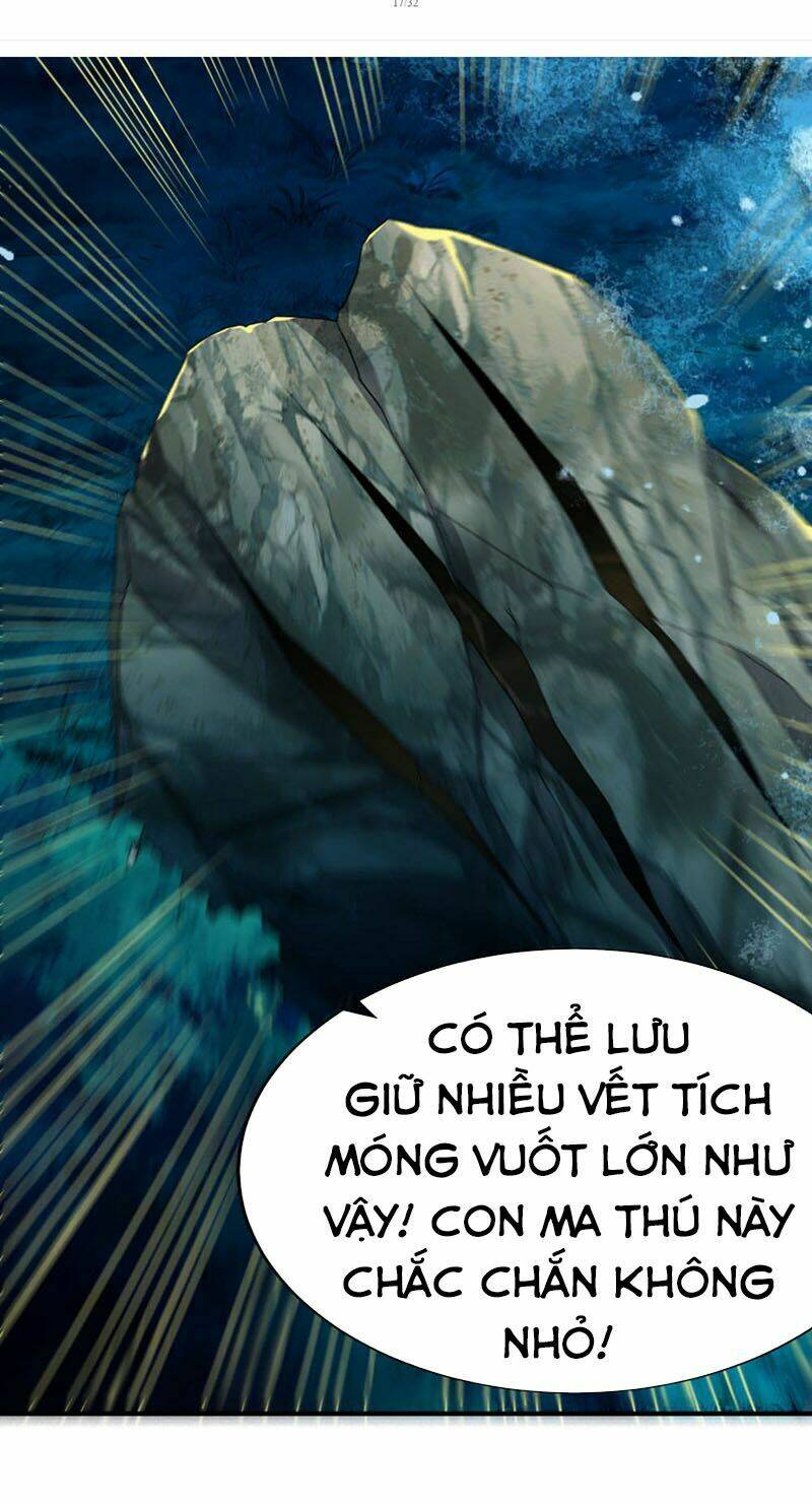 Chương 54 - Trang 11