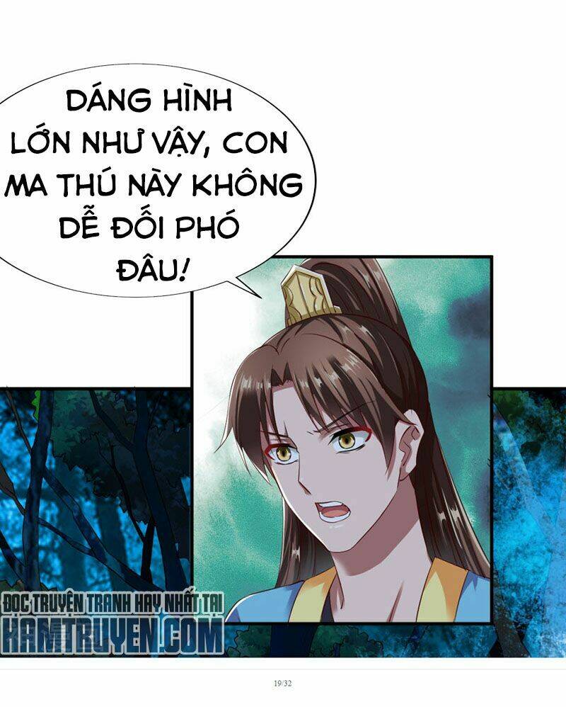 Chương 54 - Trang 12