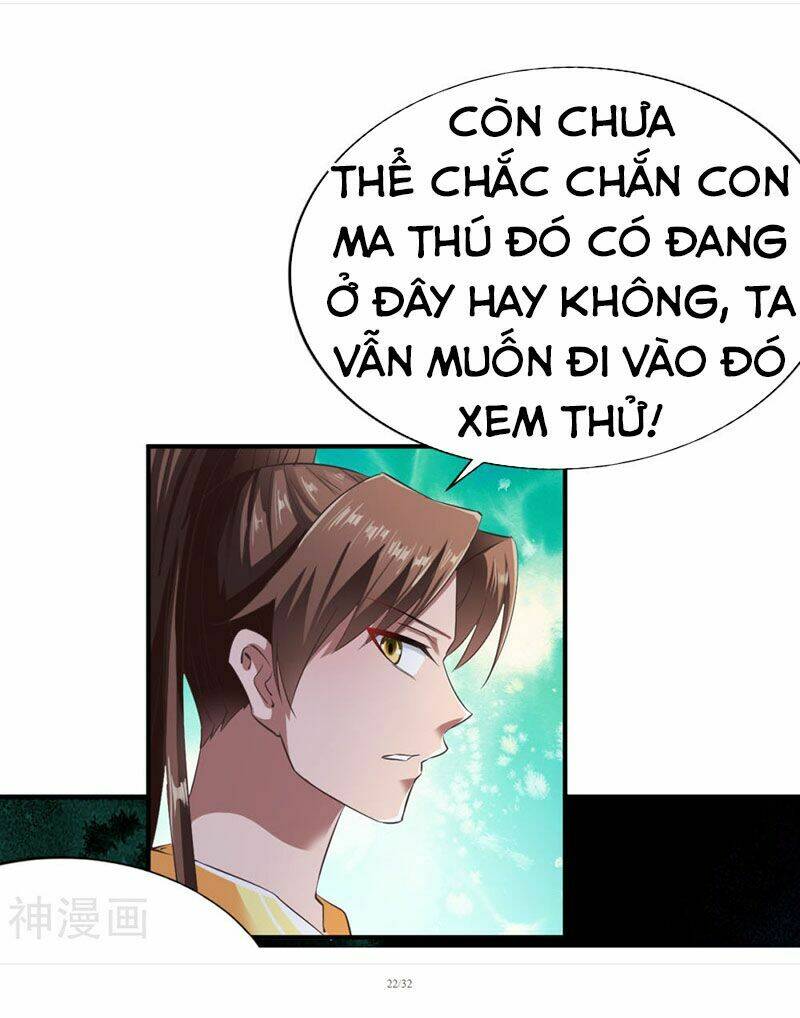 Chương 54 - Trang 15