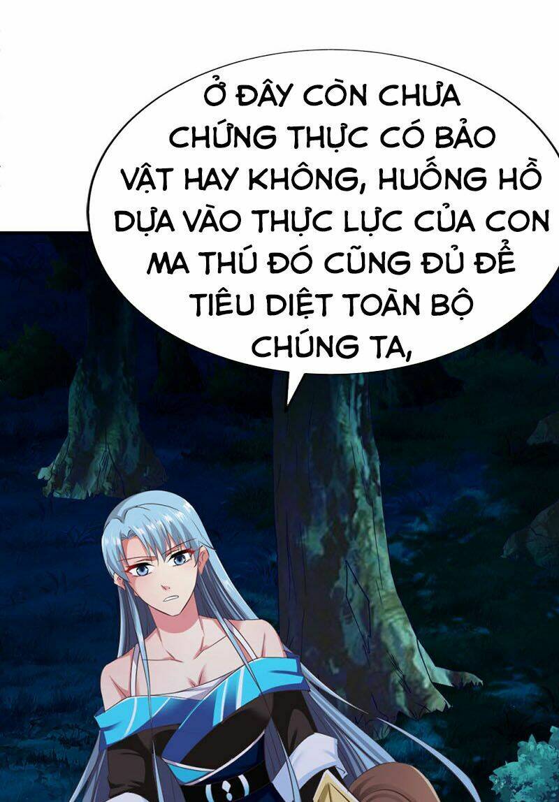 Chương 54 - Trang 17