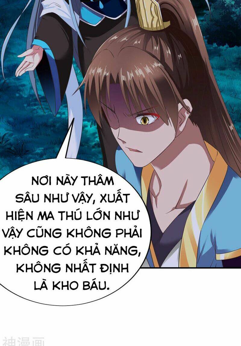 Chương 54 - Trang 18