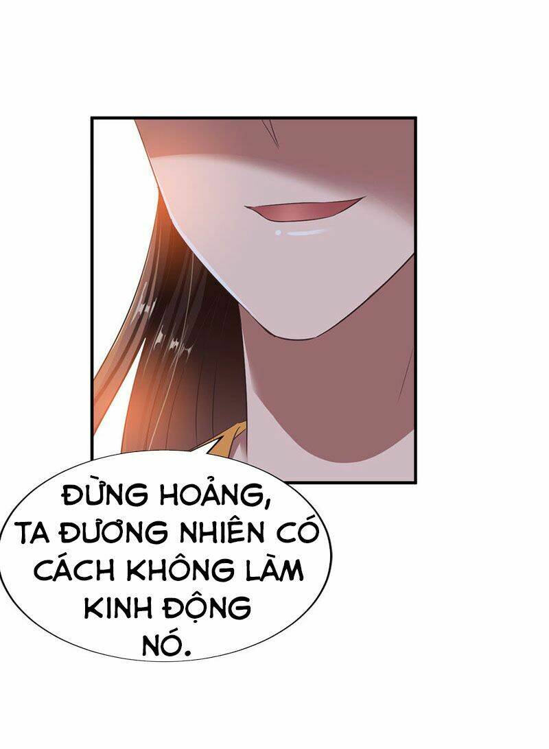 Chương 54 - Trang 19
