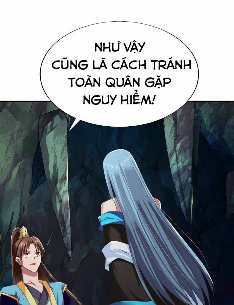 Chương 54 - Trang 21