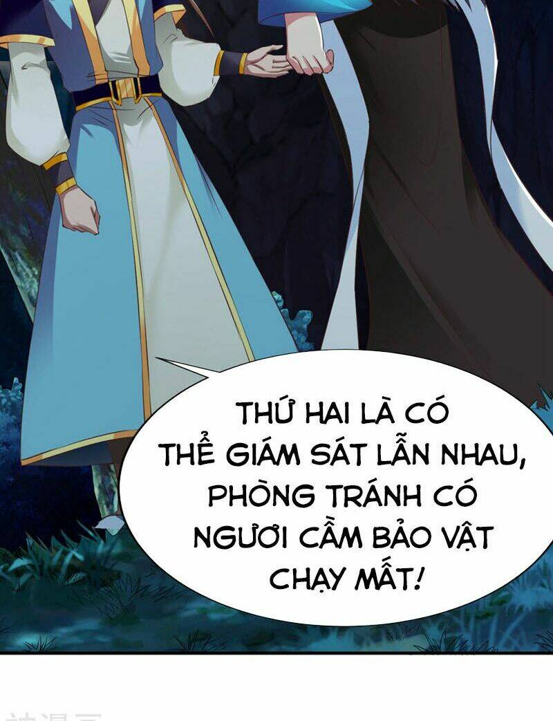 Chương 54 - Trang 22