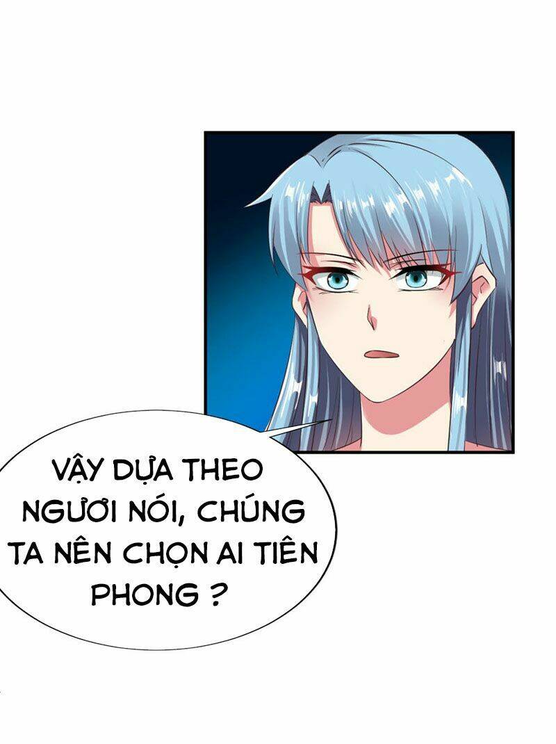 Chương 54 - Trang 23