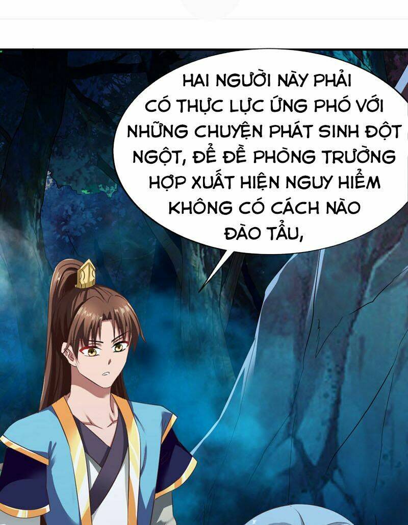 Chương 54 - Trang 24