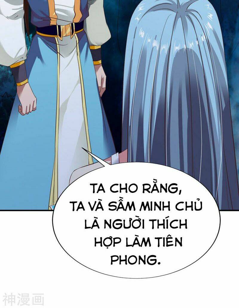 Chương 54 - Trang 25
