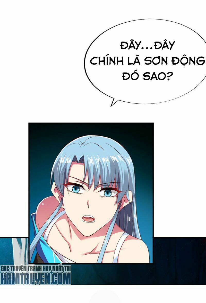 Chương 54 - Trang 4