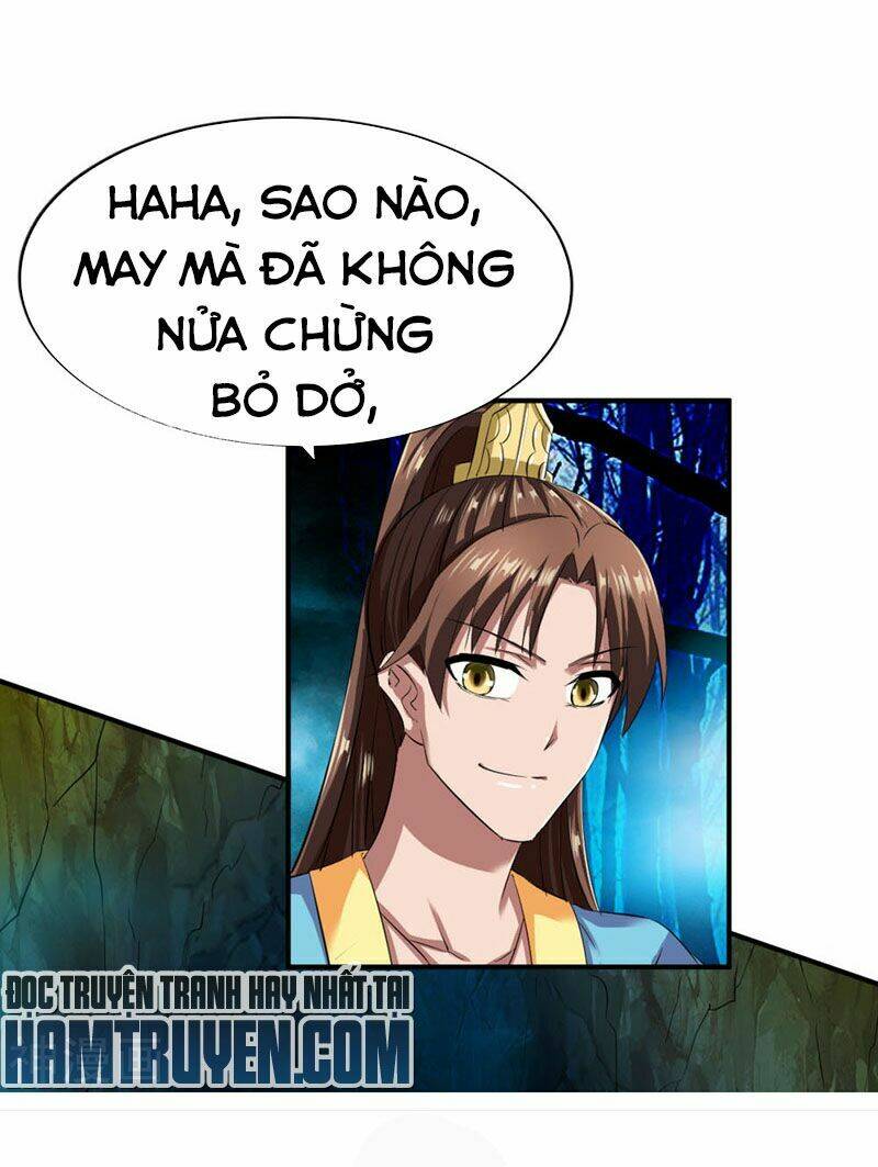 Chương 54 - Trang 6