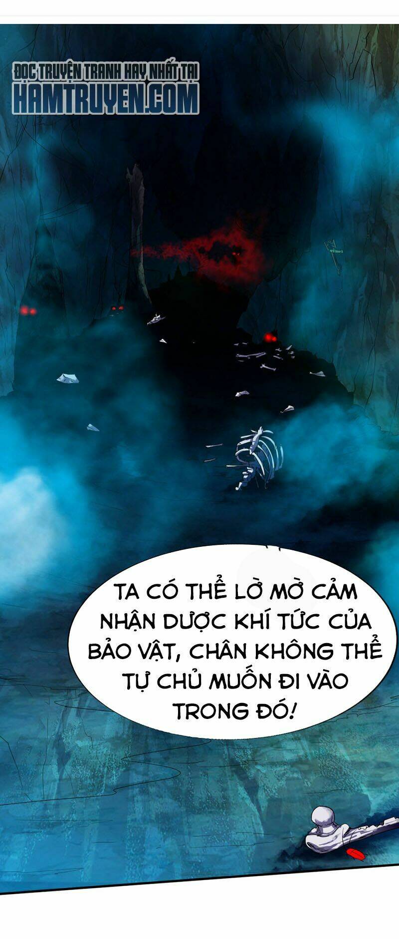 Chương 54 - Trang 7