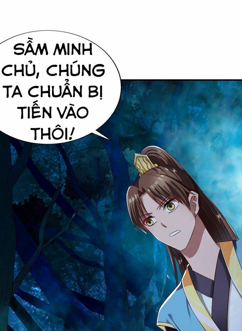 Chương 54 - Trang 8