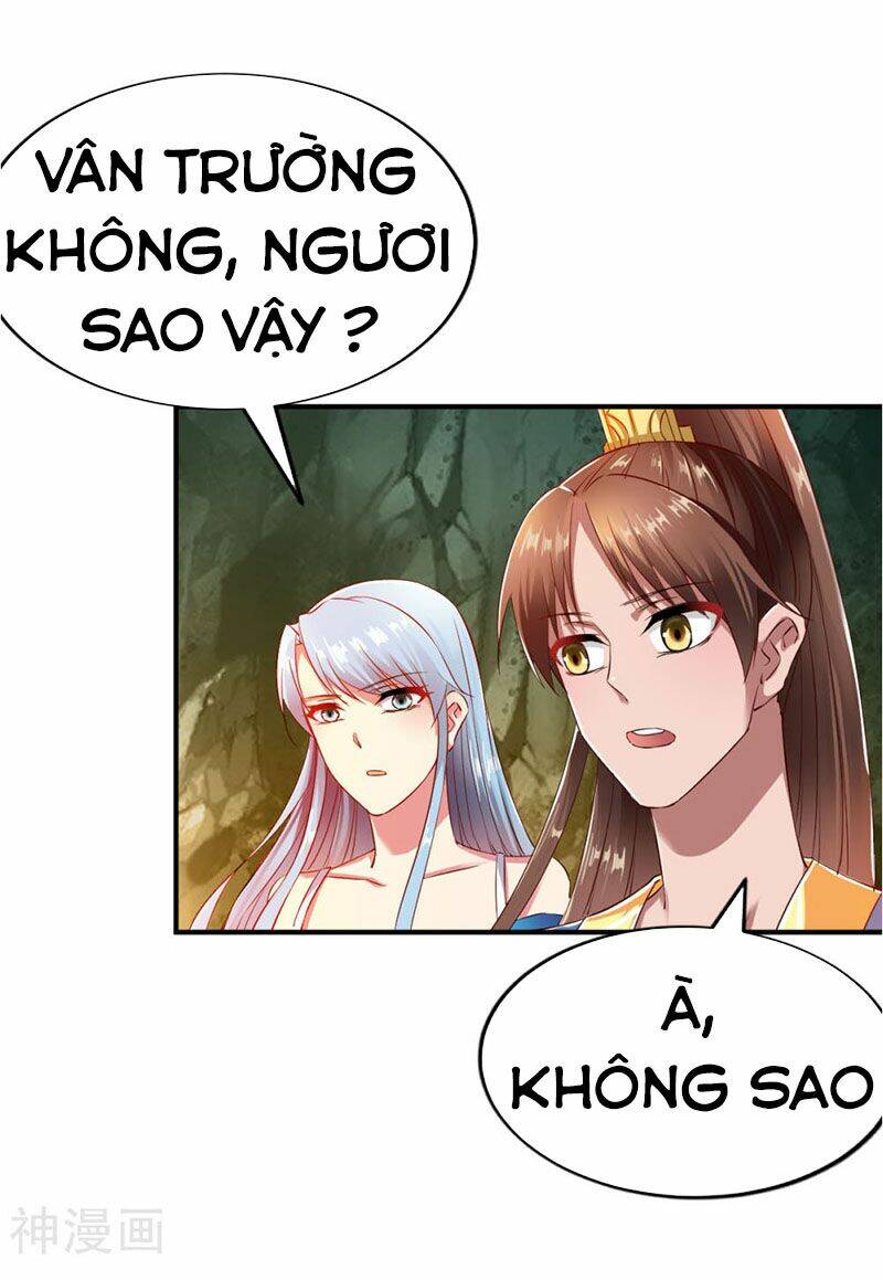 Chương 55 - Trang 14
