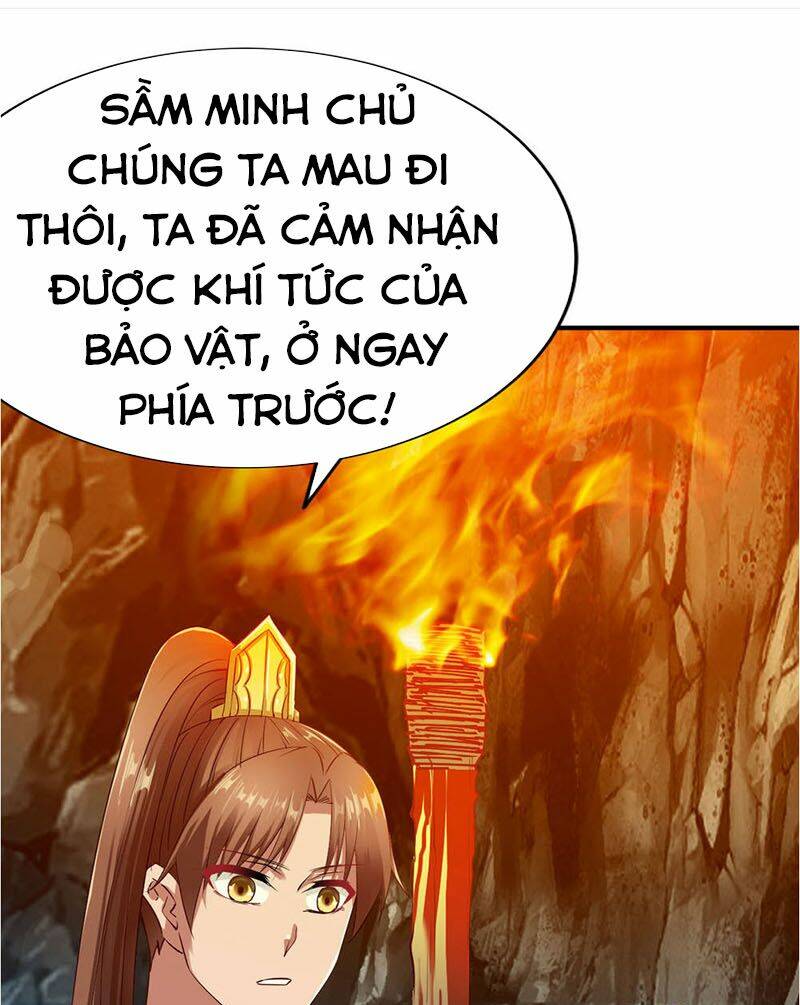 Chương 55 - Trang 15