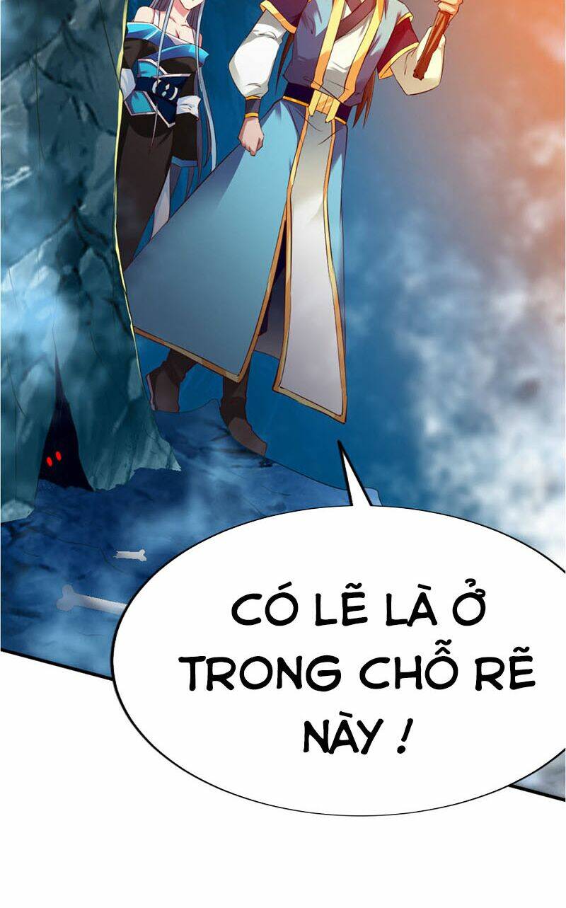 Chương 55 - Trang 18