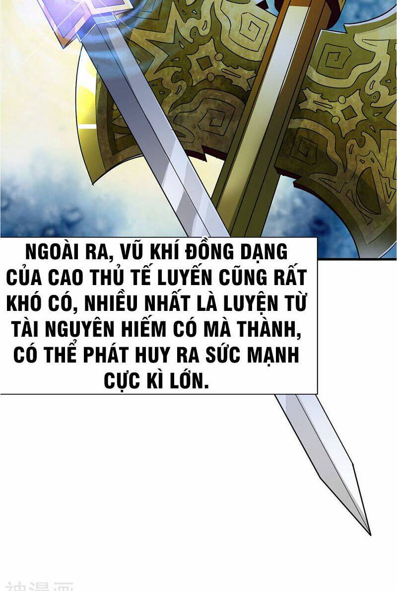 Chương 55 - Trang 3