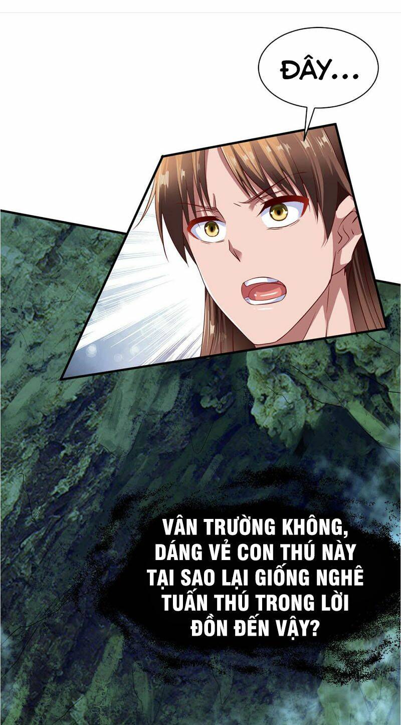 Chương 55 - Trang 23