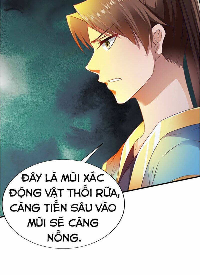 Chương 55 - Trang 7