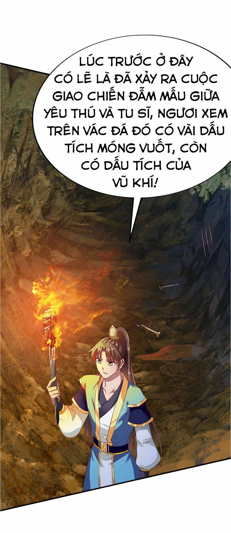 Chương 55 - Trang 8