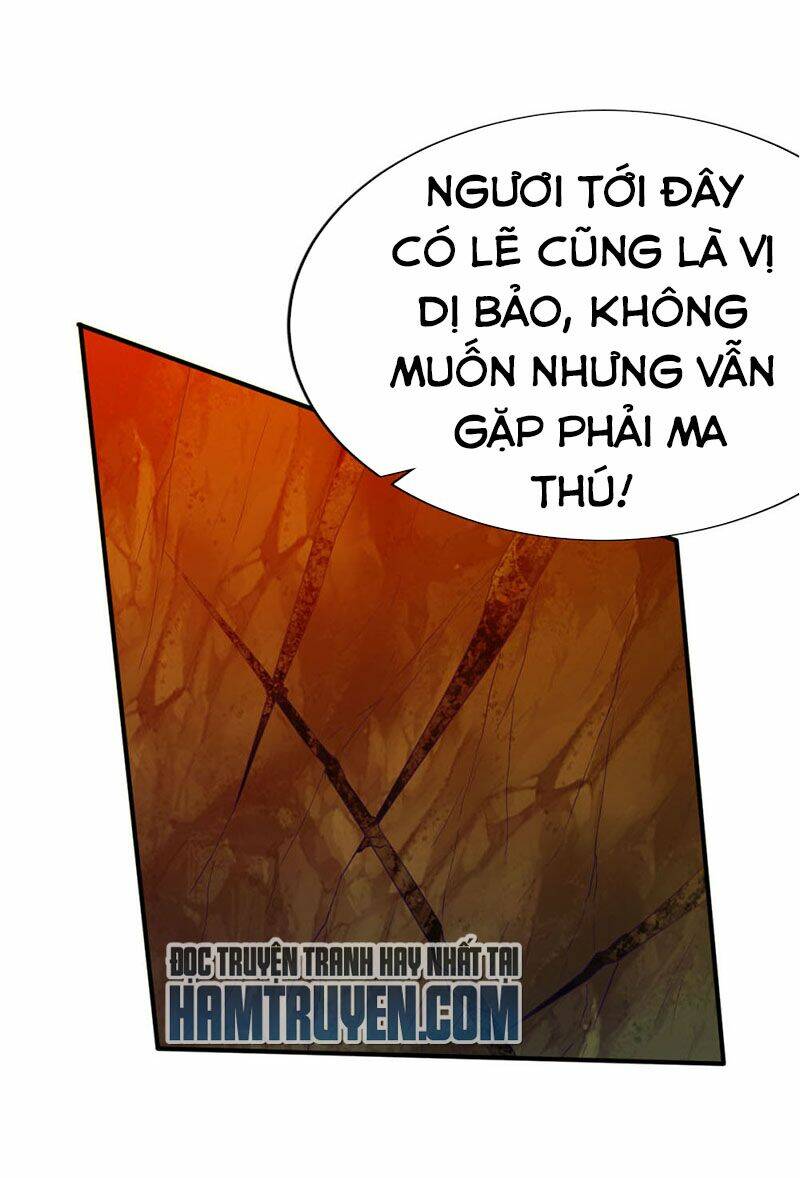Chương 55 - Trang 9