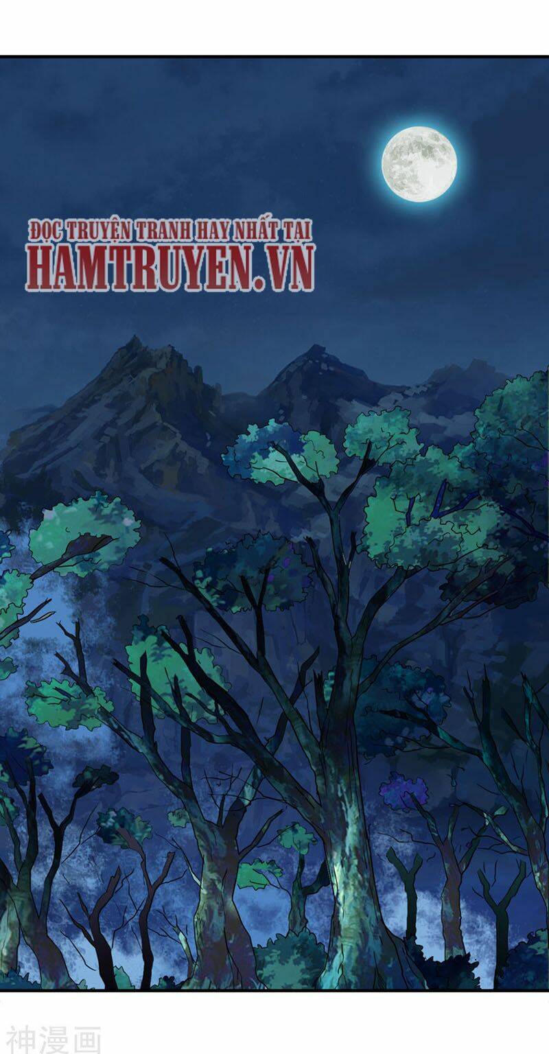 Chương 56 - Trang 11