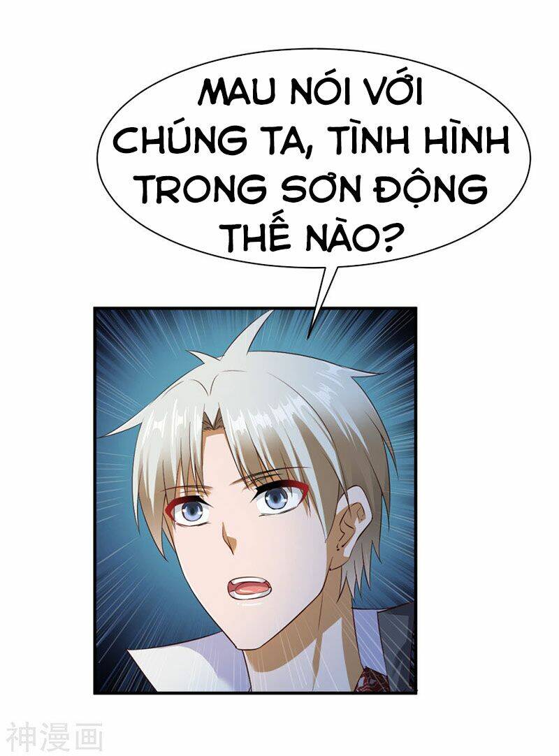 Chương 56 - Trang 13